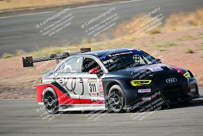 media/Mar-16-2025-Nasa (Sun) [[7f0970bcc3]]/Race Group A/Qualifying/